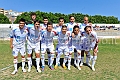 Campofranco vs Catania
